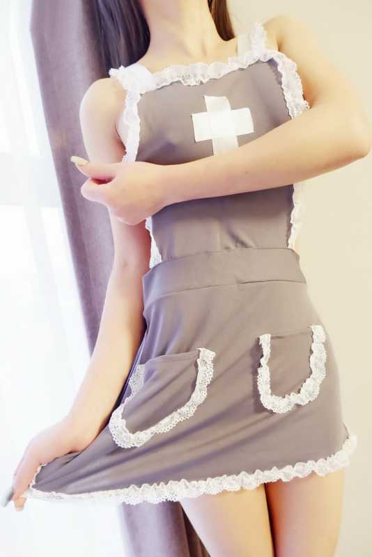 麻酥酥哟 女仆 [30P+1V/2.16G]