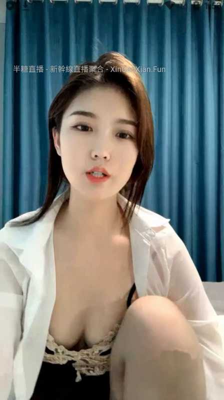 气质很高的白领女神 甜甜多多 [2V/1.47G]