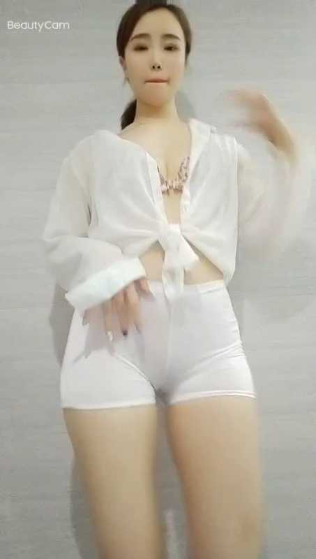 LIKE娟（娟的朋友圈）元月更新80部合集 [80V/3.86G]