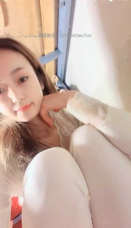 哭了的小十九 宿舍收费房 [3V/1.76G]