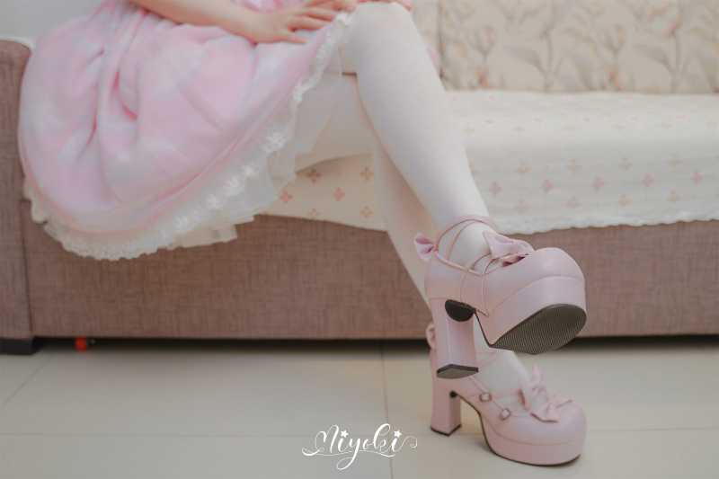 铃木美咲 一日女友 [51P+1V/3.00G]