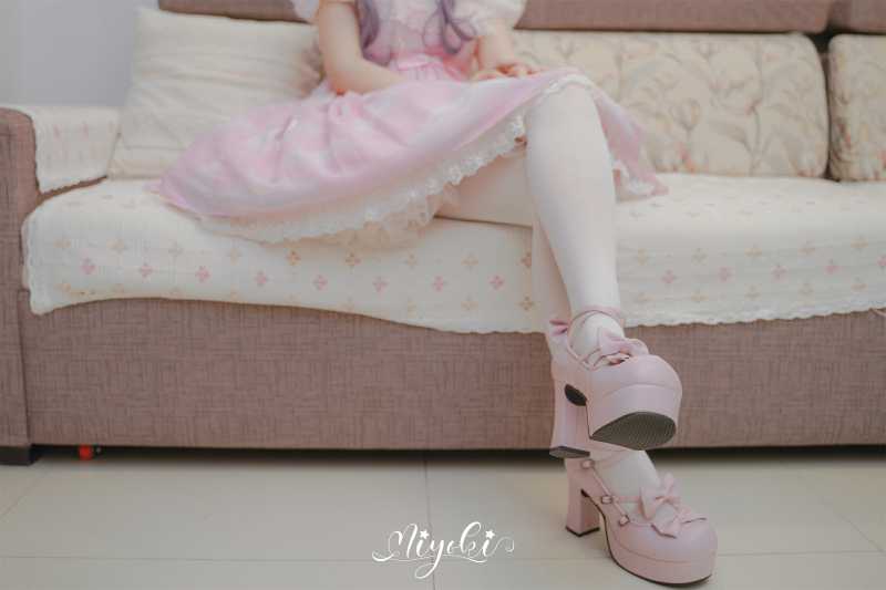 铃木美咲 一日女友 [51P+1V/3.00G]