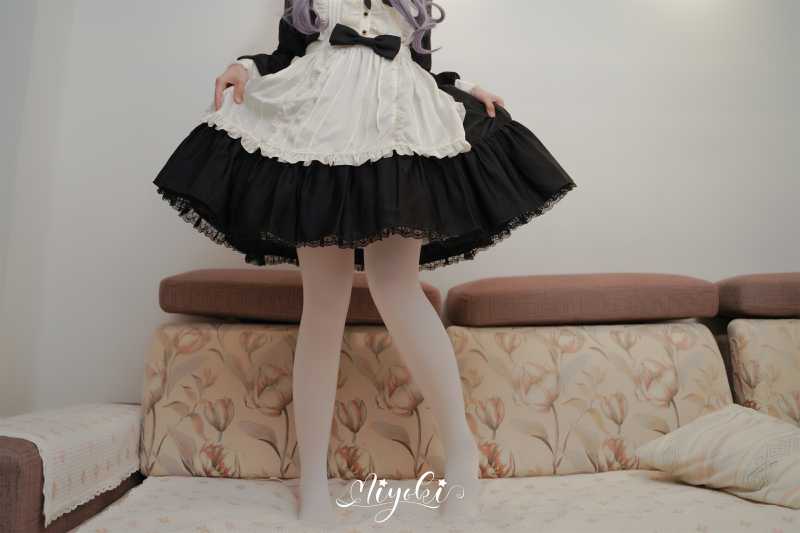 铃木美咲 一日女友 [51P+1V/3.00G]