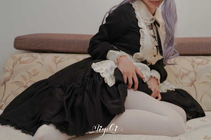 铃木美咲 一日女友 [51P+1V/3.00G]