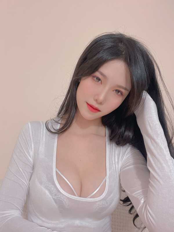 抖娘利世 居家阿娇 [20P+1V/320M]