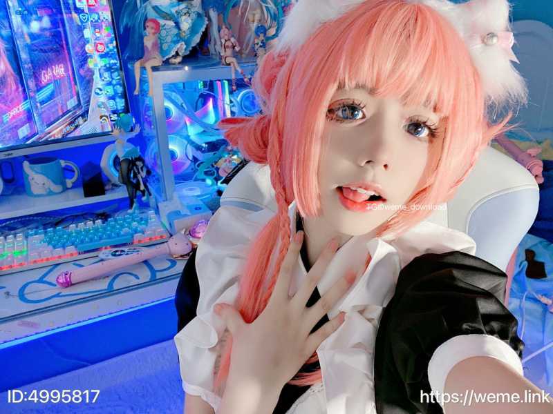 佳佳拖把 微密圈视图作品合集 [801P+199V/4.68G]