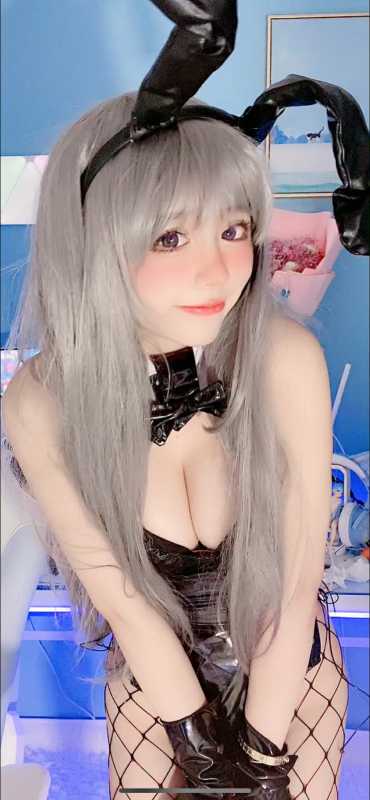 佳佳拖把 微密圈视图作品合集 [801P+199V/4.68G]