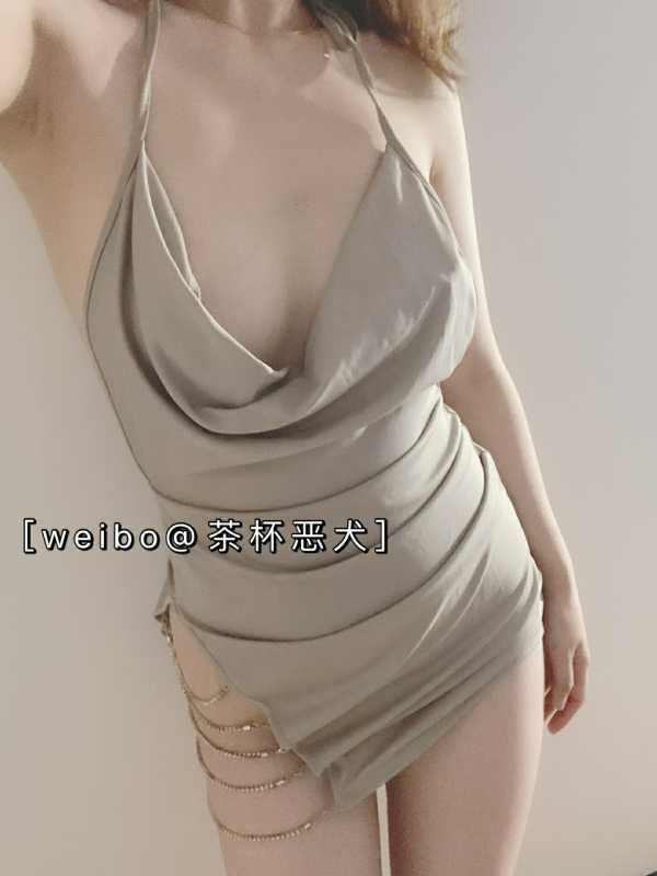 恶犬 buling套 [28P+3V/1.1G]