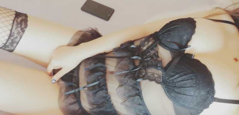 恶犬 黑纱套 [33P+9V/652M]