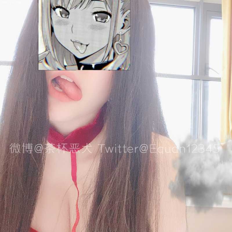 恶犬 红珍珠套 [27P+3V/1G]