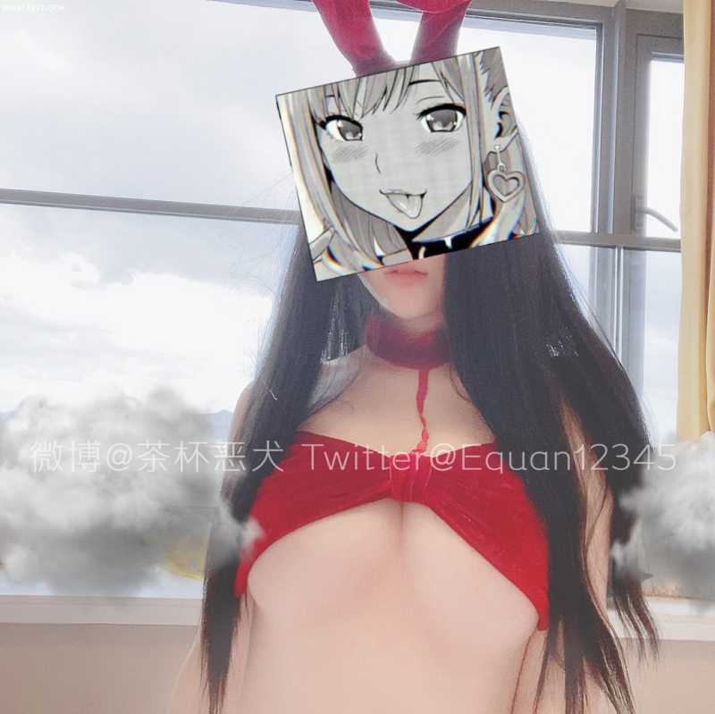 恶犬 红珍珠套 [27P+3V/1G]