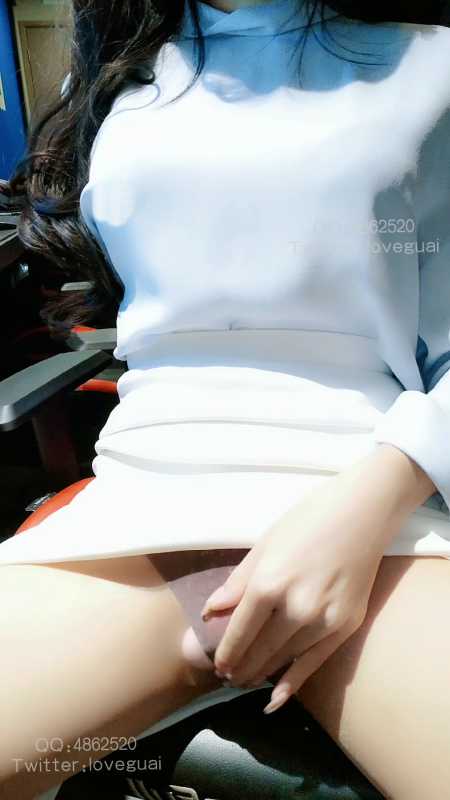 完具 (娜美) 21.9.23 网吧 [2V/1.63G]