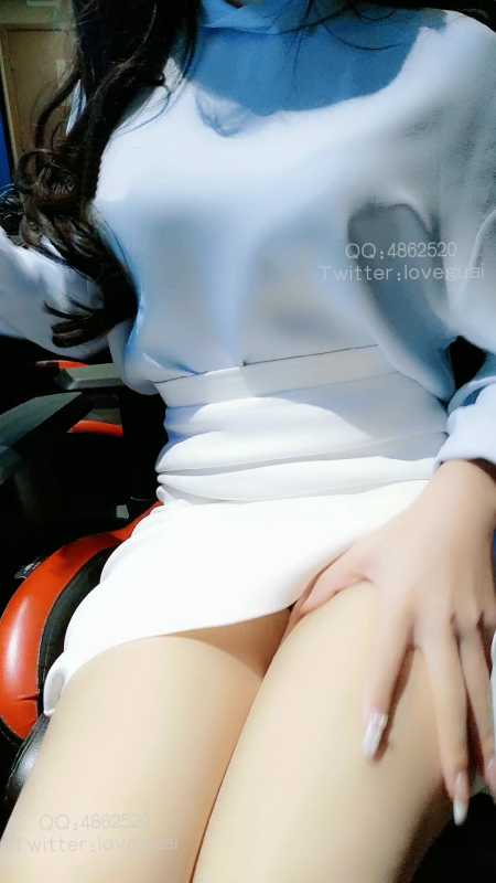 完具 (娜美) 21.9.23 网吧 [2V/1.63G]