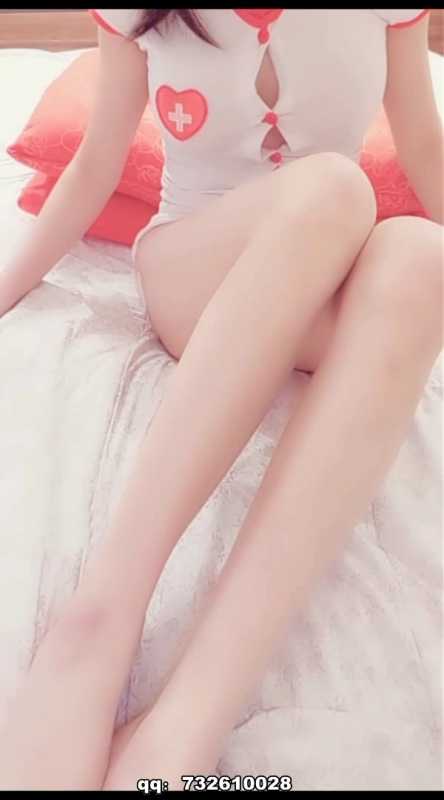 麻酥酥哟 护士开档黑丝跳豆play [1V/452M]