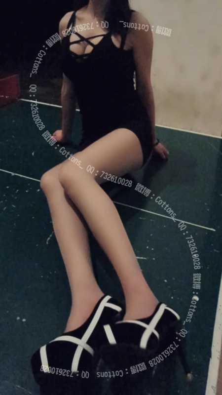 麻酥酥哟 特辑2 [71P+18V/1G]