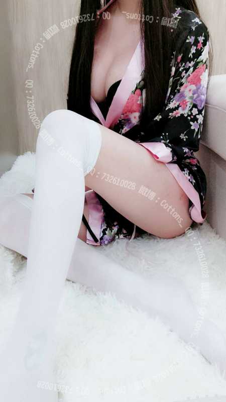 麻酥酥哟 日系和服 [20P+2V/516M]