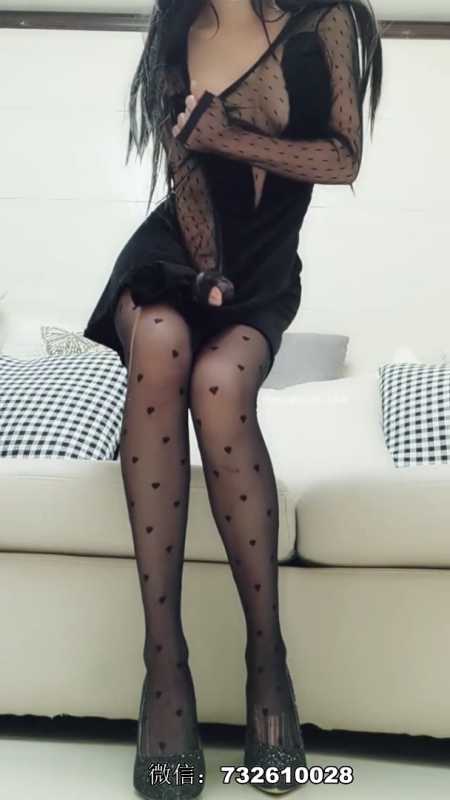 麻酥酥哟 跳舞 [2V/666M]