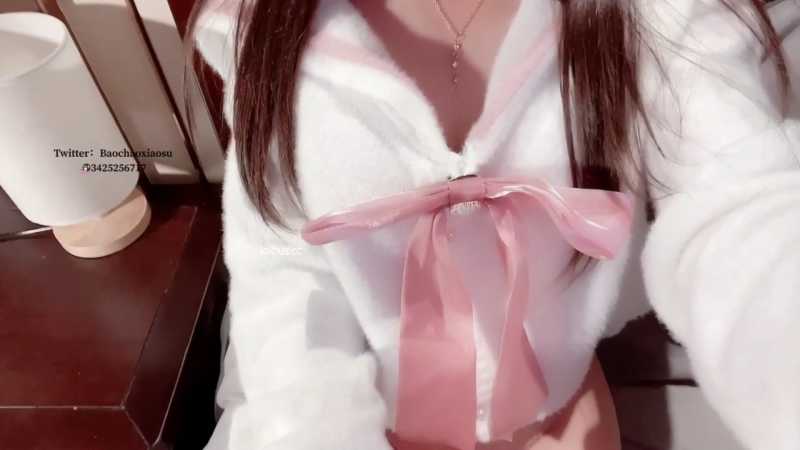 麻酥酥哟 自我视角 [1V/362M]