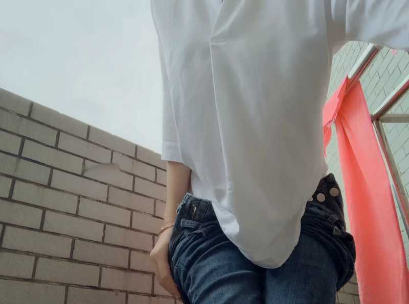 完具 (娜美)19.05.02 医院露出+19.05.08 御酱定制 [8V/606M]