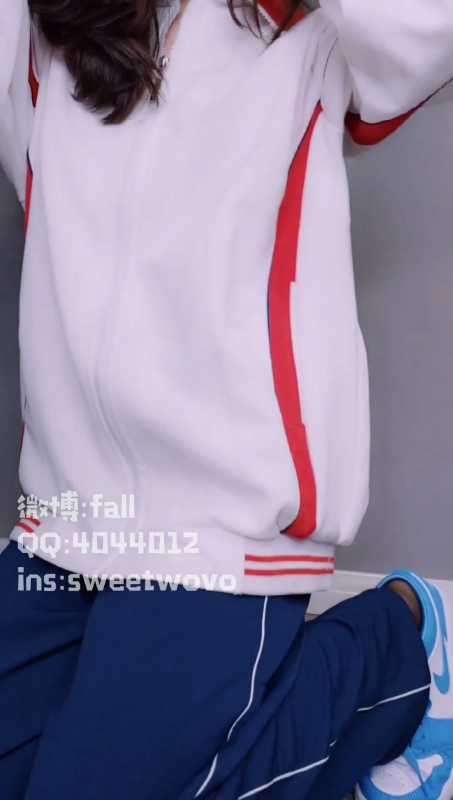 完具 (娜美)20.06.01学生装 [1V/790M]