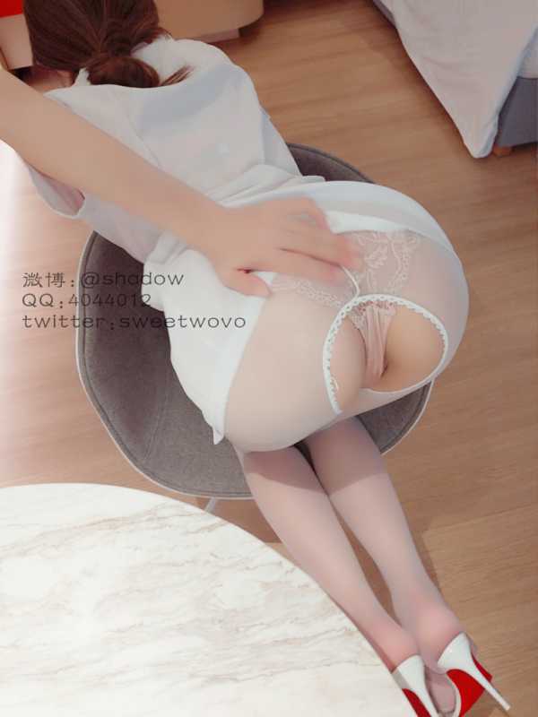 完具 (娜美) 20.12.5 护士 [17P+1V/909M]