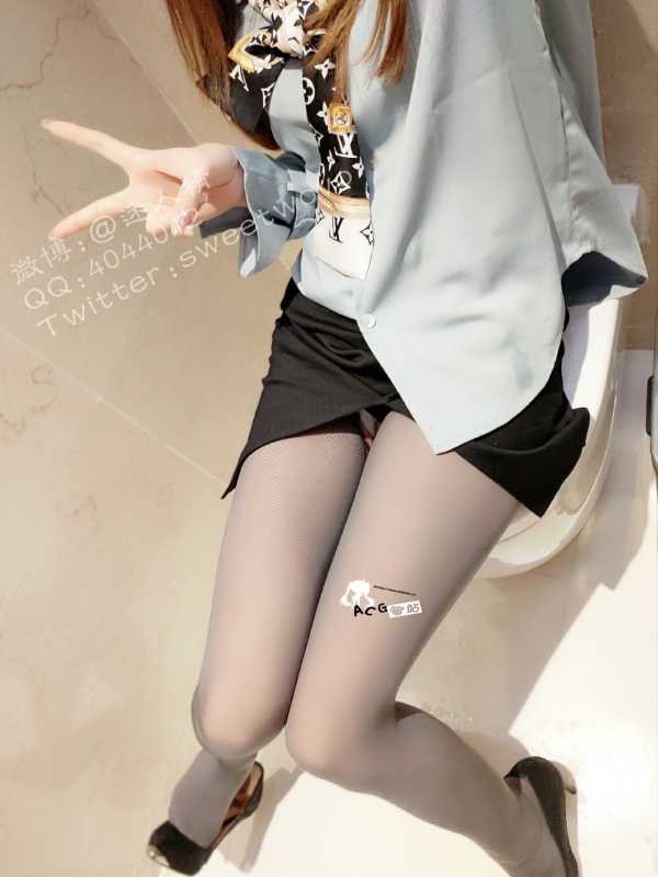 完具 (娜美) 20.12.21 厕所 [21P+2V/430M]