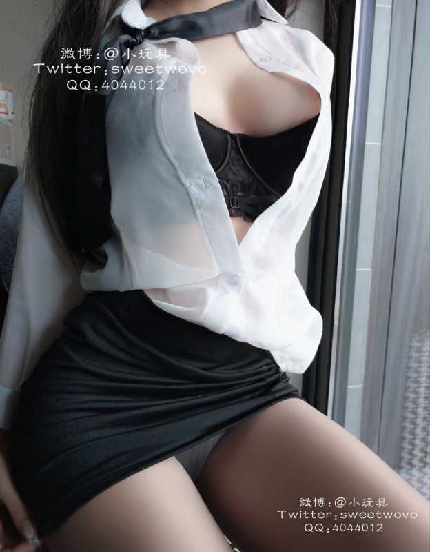 完具 (娜美) 2022.2.22 会员更新 [31P+2V/946M]