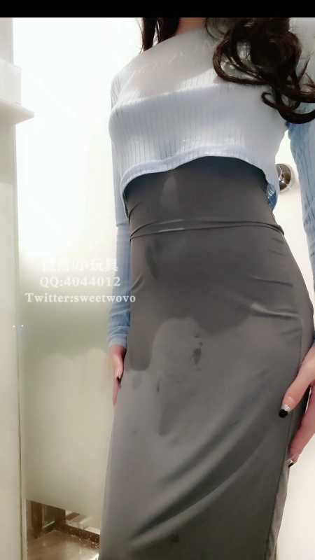 完具 (娜美) 吉他妹妹 [1V/797M]