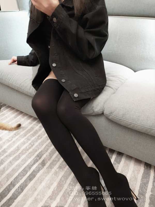 完具 (娜美)3.26 出门忘带钥匙 [26P+1V/1.17G]