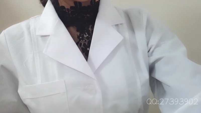 完具 (娜美)医院厕所 [16P+2V/576M]