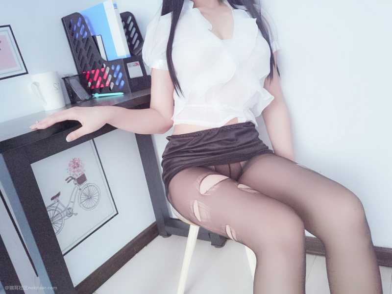 私人玩物 5K粉丝福利 [50P+10V/950M]