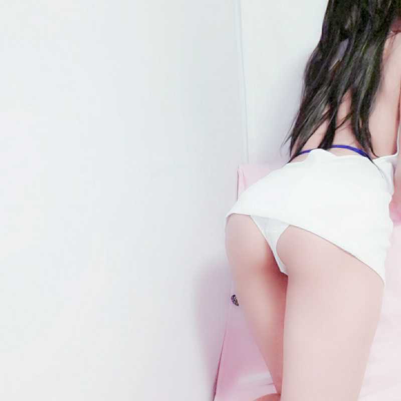 私人玩物 Hestia 赫斯缇雅 [47P+10V/1.7G]