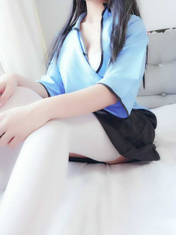 私人玩物 171029 民国少女2 [36P+2V/410M]