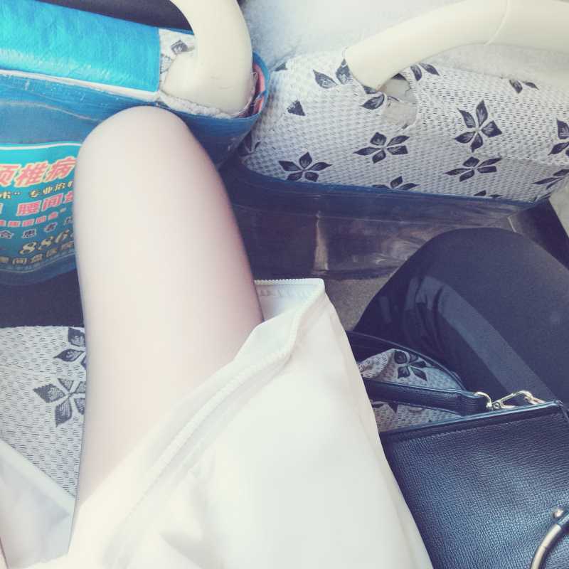 私人玩物 公交车 [15P+8V/522M]