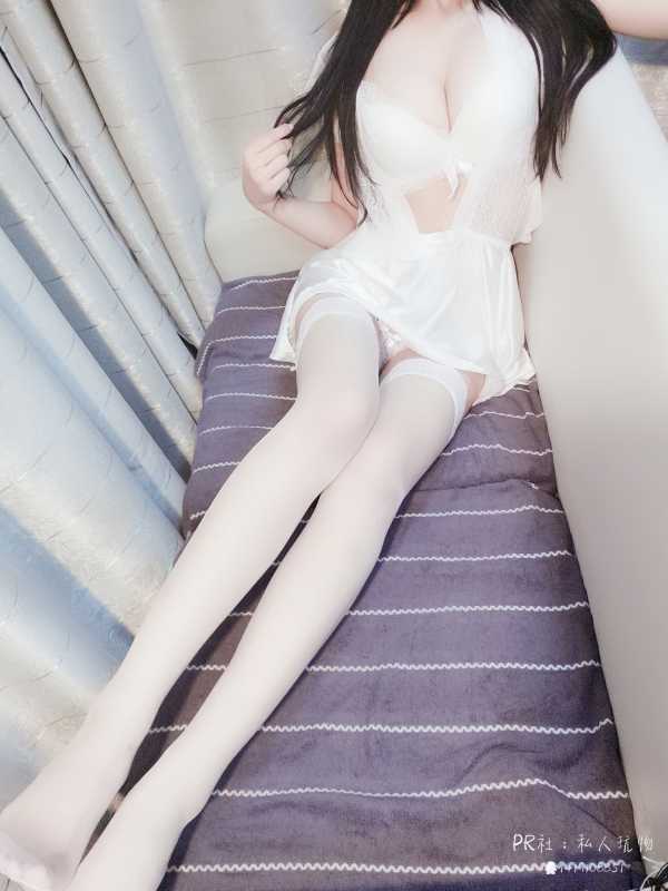 私人玩物 Lost tonight [38P+10V/1.1G]