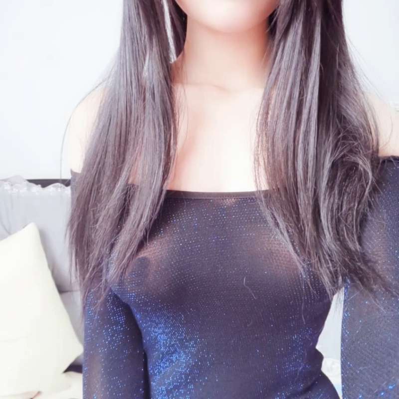 私人玩物 蓝色妖姬黑丝 [4V/563M]