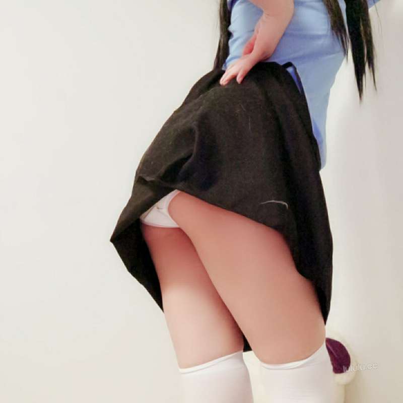 私人玩物 民国少女 [53P+13V/1.55G]