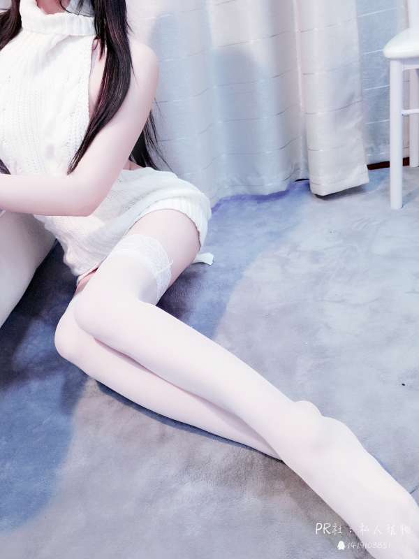 私人玩物 你喜欢的样子 [43P+7V/1.03G]