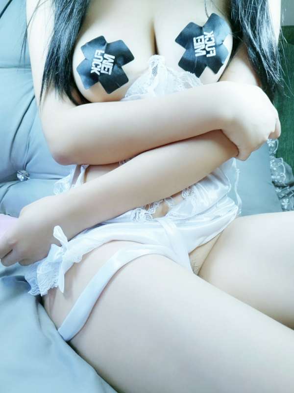 私人玩物 胸贴 [46P+4V/815M]