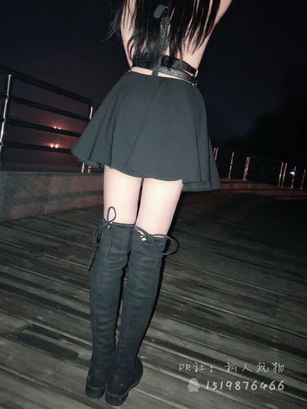 私人玩物 游园惊梦+元旦私人定制 [56P+5V/1.21G]