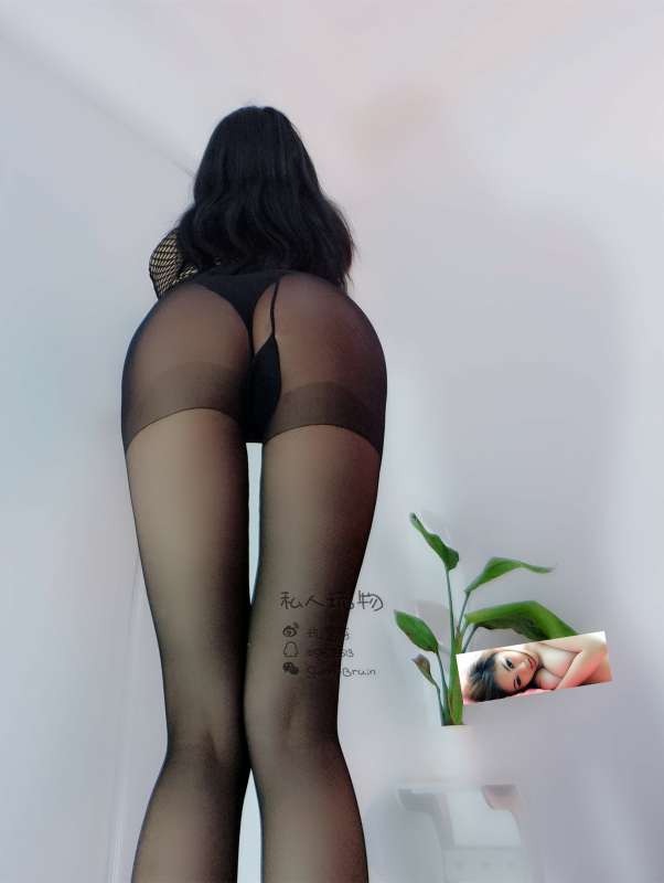 私人玩物 19.04.09 定制版之女上司 [62P+5V/1.08G]