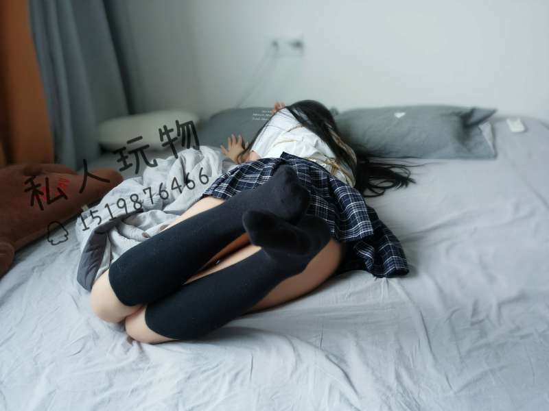 私人玩物 捆绑+女上视角定制 [42P+2V/1.75G]