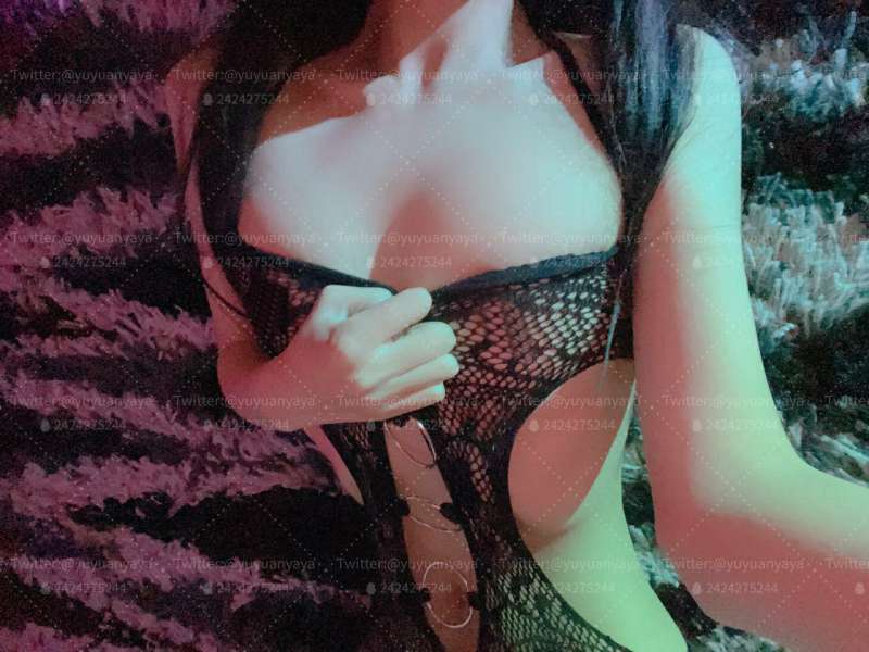 芋圆呀呀 蛇纹连体情趣 [10P+2V/1.29G]