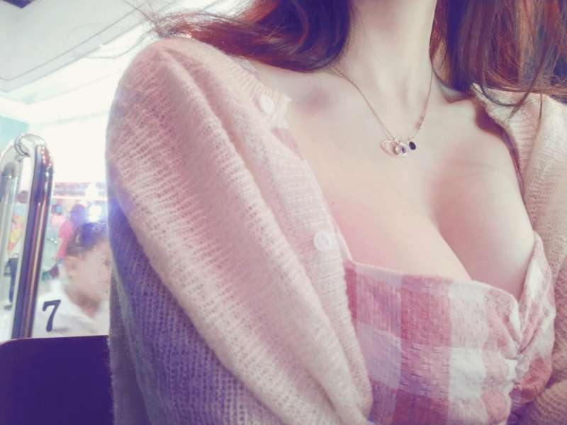 恶犬 户外 [21P+9V/140M]