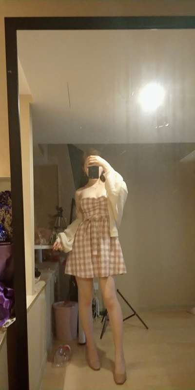 恶犬 户外 [21P+9V/140M]