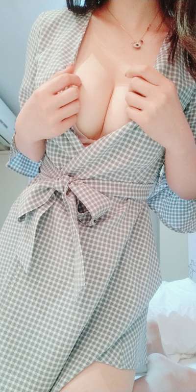 恶犬 脱衣套 [29P+4V/517M]