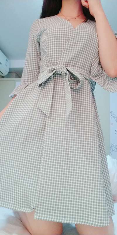 恶犬 脱衣套 [29P+4V/517M]