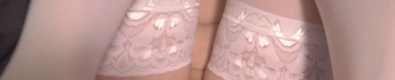 HongKongDoll(玩偶姐姐) 哀求继续 [1V/1.32G]