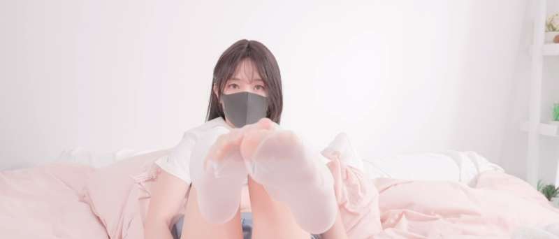 HongKongDoll(玩偶姐姐) 4.09 [1V/289M]