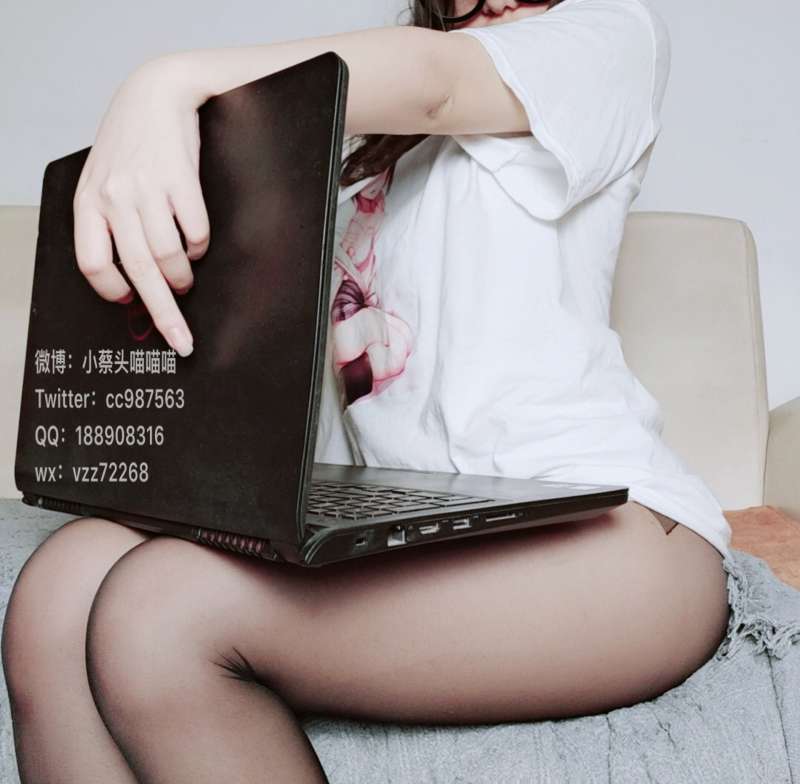 小蔡头喵喵喵 辅导员的秘密 [103P+1V/761M]